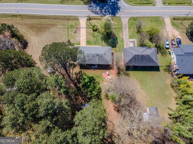 324 E Broad Street, Winder, GA 30680