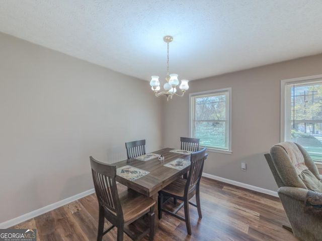 324 E Broad Street, Winder, GA 30680