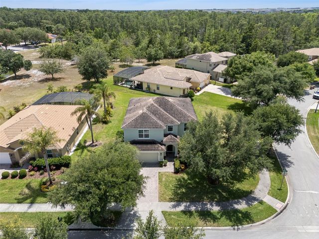 9026 PAOLOS PLACE, Kissimmee, FL 34747