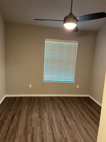 6108 Abrams Road 528, Dallas, TX 75231