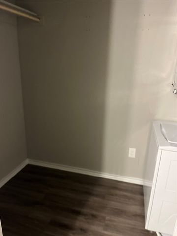 6108 Abrams Road 528, Dallas, TX 75231