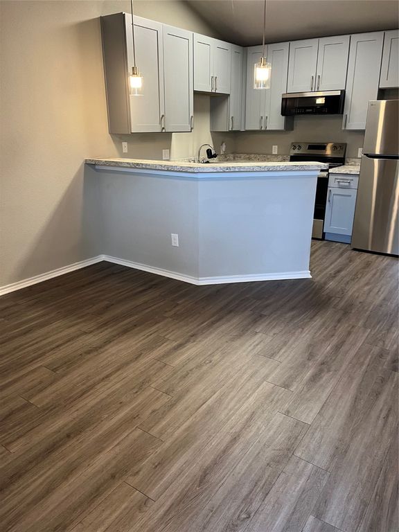 6108 Abrams Road 528, Dallas, TX 75231