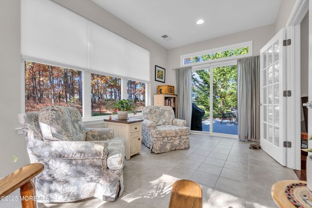 339 Newport Way, Little Egg Harbor, NJ 08087