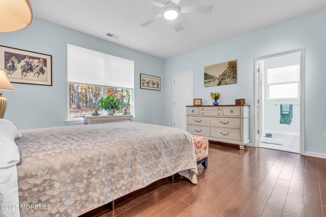 339 Newport Way, Little Egg Harbor, NJ 08087