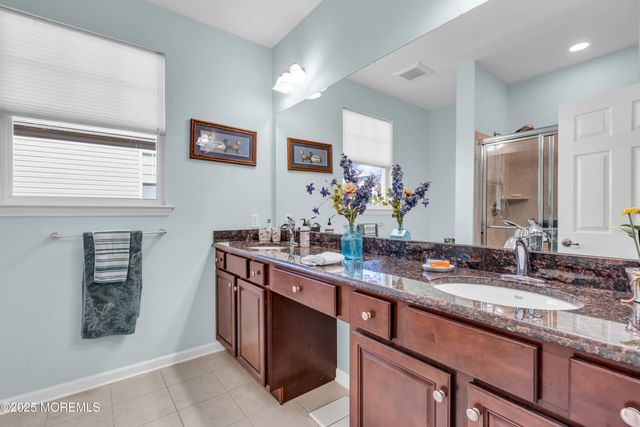 339 Newport Way, Little Egg Harbor, NJ 08087