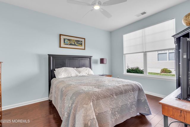 339 Newport Way, Little Egg Harbor, NJ 08087