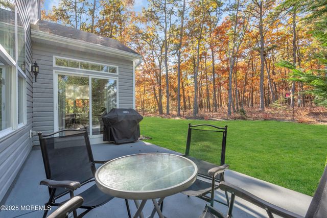 339 Newport Way, Little Egg Harbor, NJ 08087