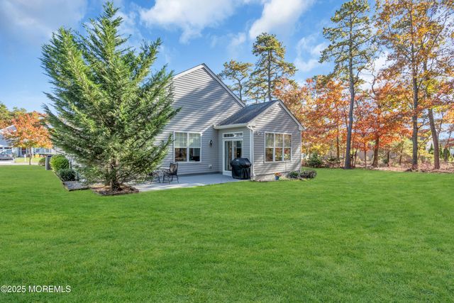 339 Newport Way, Little Egg Harbor, NJ 08087