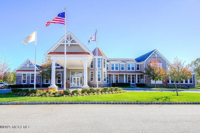 339 Newport Way, Little Egg Harbor, NJ 08087