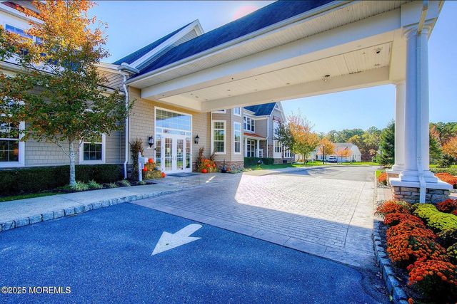 339 Newport Way, Little Egg Harbor, NJ 08087