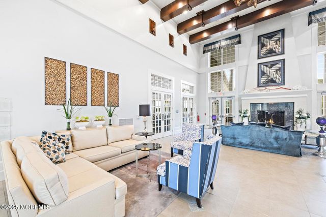 339 Newport Way, Little Egg Harbor, NJ 08087