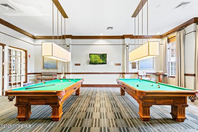 339 Newport Way, Little Egg Harbor, NJ 08087