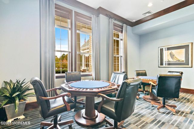 339 Newport Way, Little Egg Harbor, NJ 08087