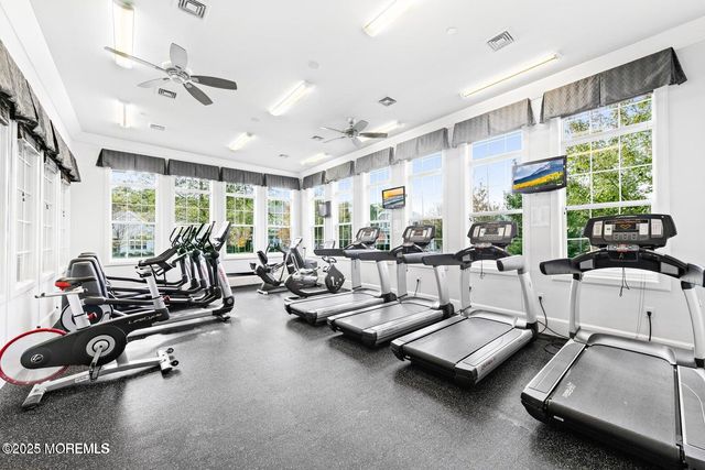 339 Newport Way, Little Egg Harbor, NJ 08087