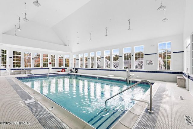 339 Newport Way, Little Egg Harbor, NJ 08087