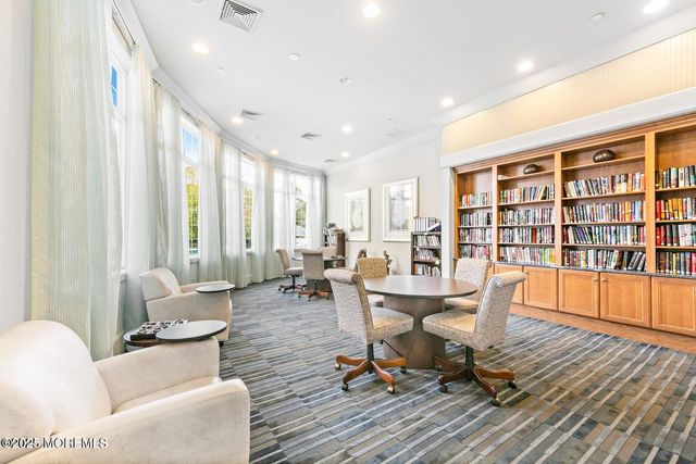 339 Newport Way, Little Egg Harbor, NJ 08087