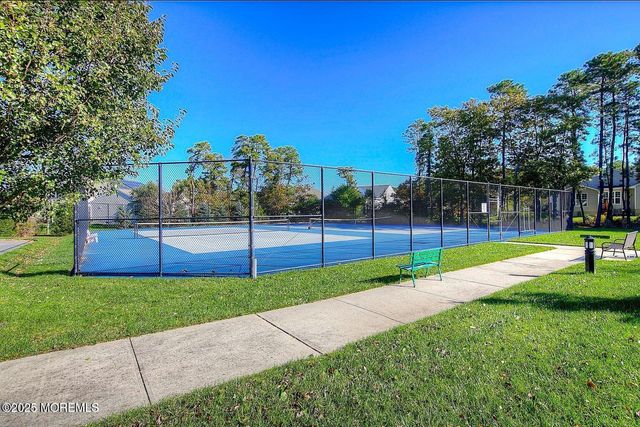 339 Newport Way, Little Egg Harbor, NJ 08087