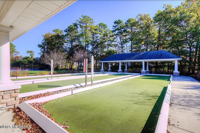 339 Newport Way, Little Egg Harbor, NJ 08087