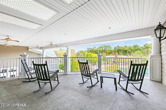 339 Newport Way, Little Egg Harbor, NJ 08087