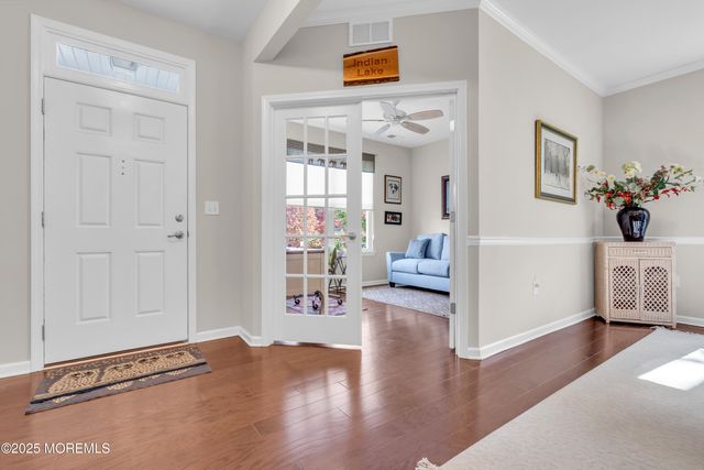 339 Newport Way, Little Egg Harbor, NJ 08087