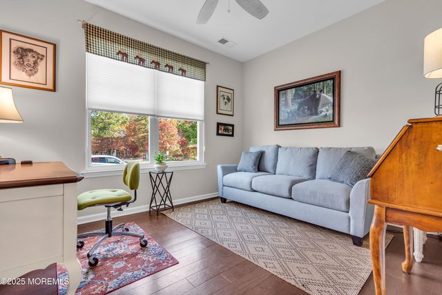 339 Newport Way, Little Egg Harbor, NJ 08087