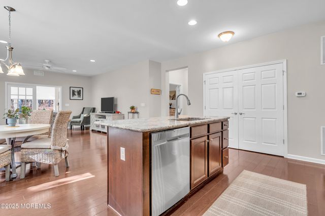 339 Newport Way, Little Egg Harbor, NJ 08087