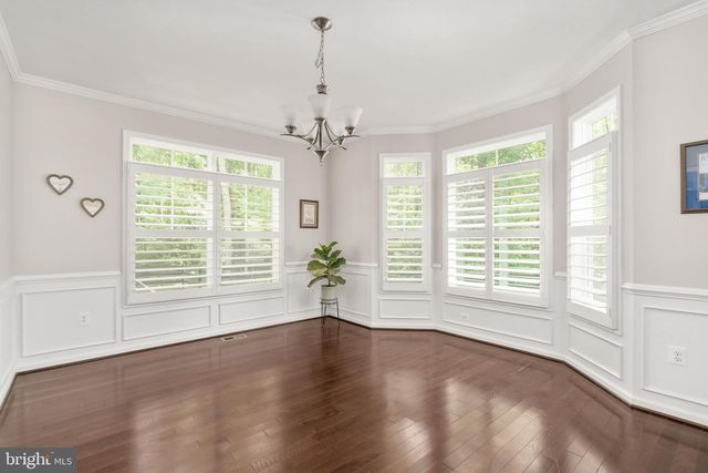 101 SNOWY EGRET WAY, Fredericksburg, VA 22406