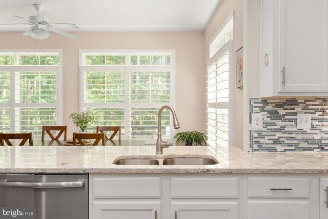 101 SNOWY EGRET WAY, Fredericksburg, VA 22406