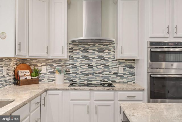 101 SNOWY EGRET WAY, Fredericksburg, VA 22406