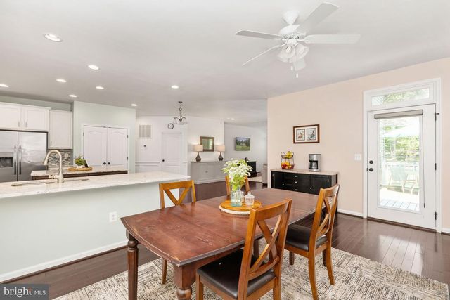 101 SNOWY EGRET WAY, Fredericksburg, VA 22406