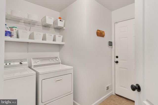 101 SNOWY EGRET WAY, Fredericksburg, VA 22406