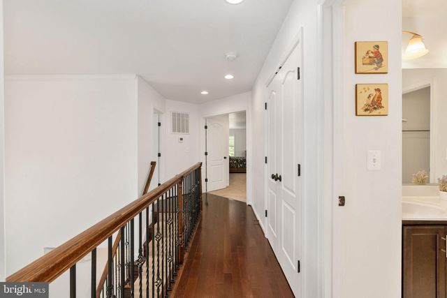 101 SNOWY EGRET WAY, Fredericksburg, VA 22406