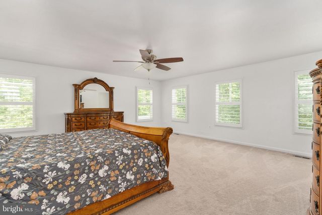 101 SNOWY EGRET WAY, Fredericksburg, VA 22406