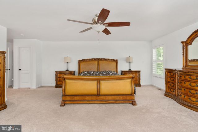 101 SNOWY EGRET WAY, Fredericksburg, VA 22406