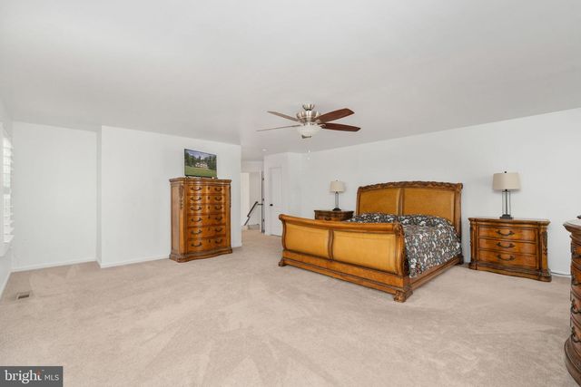 101 SNOWY EGRET WAY, Fredericksburg, VA 22406