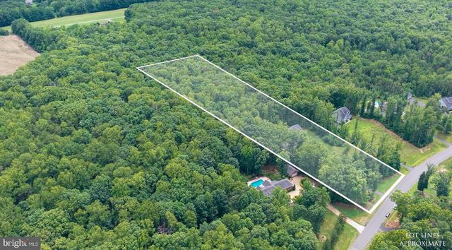 101 SNOWY EGRET WAY, Fredericksburg, VA 22406