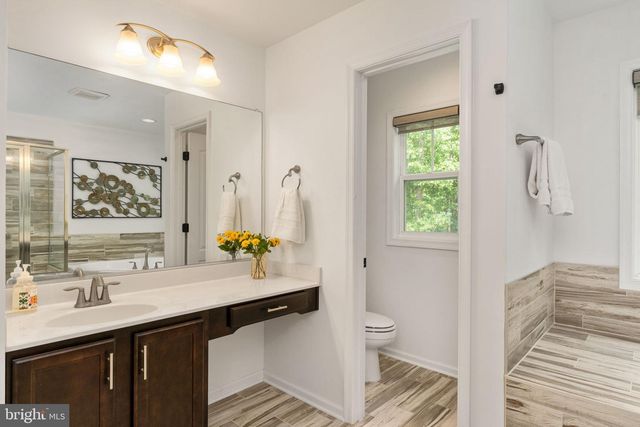 101 SNOWY EGRET WAY, Fredericksburg, VA 22406