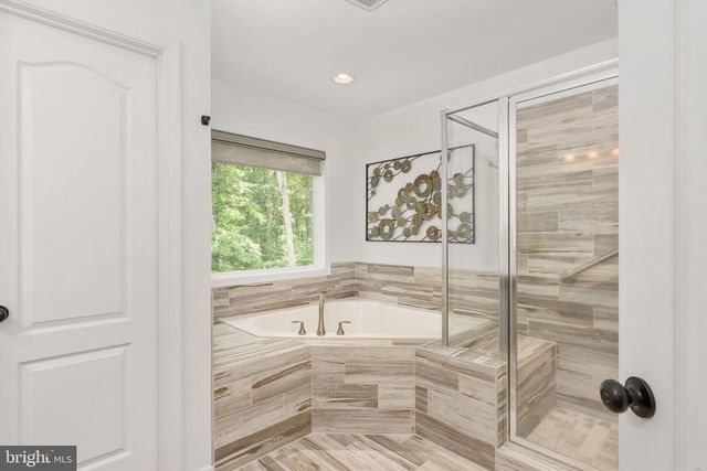 101 SNOWY EGRET WAY, Fredericksburg, VA 22406