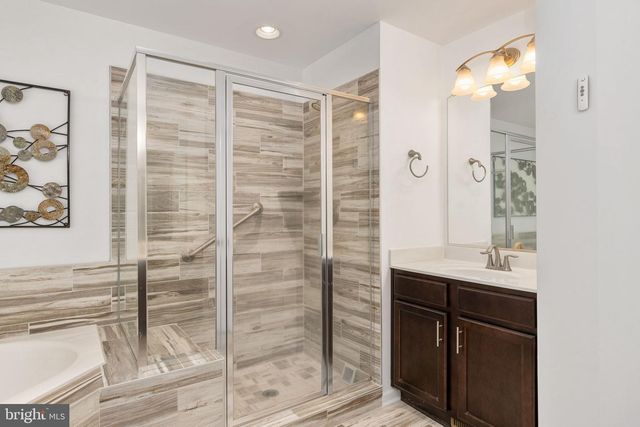 101 SNOWY EGRET WAY, Fredericksburg, VA 22406