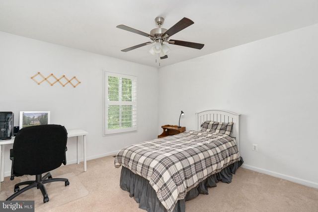 101 SNOWY EGRET WAY, Fredericksburg, VA 22406