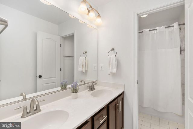 101 SNOWY EGRET WAY, Fredericksburg, VA 22406