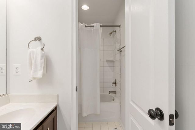 101 SNOWY EGRET WAY, Fredericksburg, VA 22406