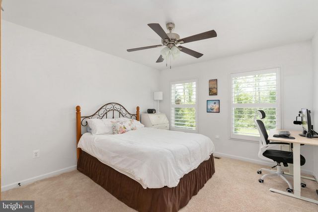 101 SNOWY EGRET WAY, Fredericksburg, VA 22406