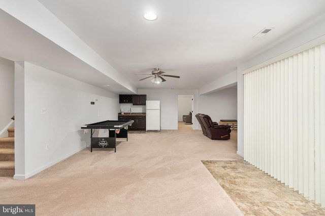 101 SNOWY EGRET WAY, Fredericksburg, VA 22406
