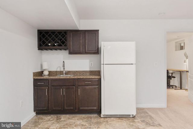 101 SNOWY EGRET WAY, Fredericksburg, VA 22406