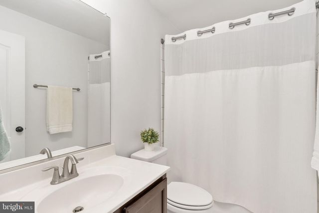 101 SNOWY EGRET WAY, Fredericksburg, VA 22406