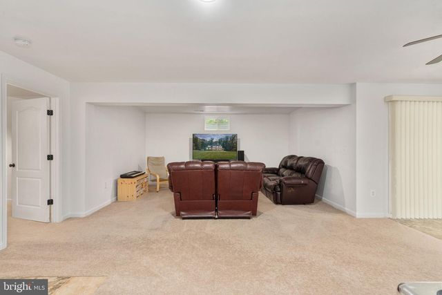 101 SNOWY EGRET WAY, Fredericksburg, VA 22406