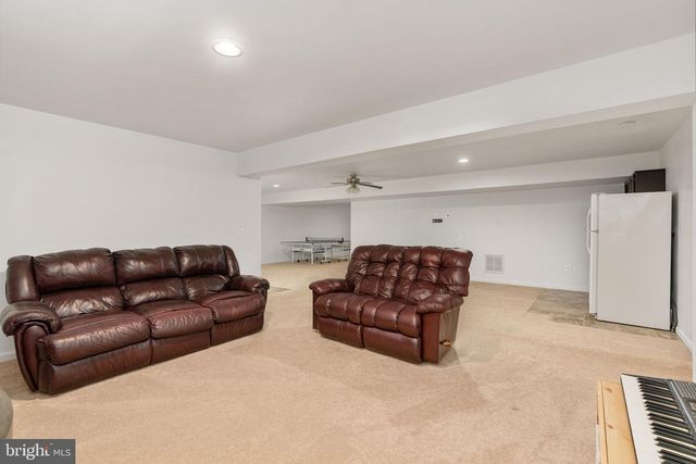 101 SNOWY EGRET WAY, Fredericksburg, VA 22406
