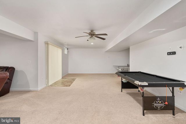 101 SNOWY EGRET WAY, Fredericksburg, VA 22406