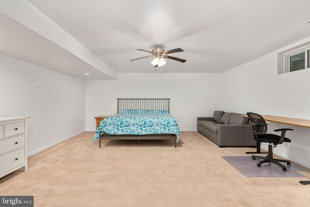 101 SNOWY EGRET WAY, Fredericksburg, VA 22406